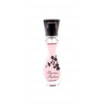 Christina Aguilera Christina Aguilera By Night  15Ml    Per Donna (Eau De Parfum)