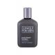 Clinique For Men Post Shave Soother  75Ml    Per Uomo (Per La Rasatura)