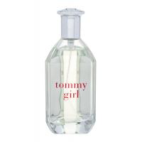 Tommy Hilfiger Tommy Girl   100Ml    Per Donna (Eau De Toilette)