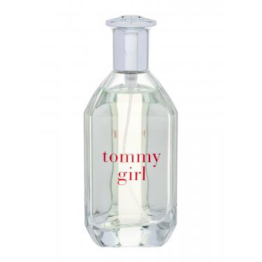 Tommy Hilfiger Tommy Girl   100Ml    Per Donna (Eau De Toilette)