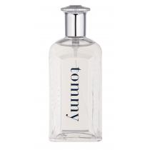 Tommy Hilfiger Tommy   100Ml    Per Uomo Senza Confezione(Eau De Toilette)