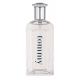 Tommy Hilfiger Tommy   100Ml    Per Uomo Senza Confezione(Eau De Toilette)