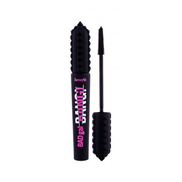 Benefit Bad Gal Bang!  8,5G Black   Per Donna (Mascara)