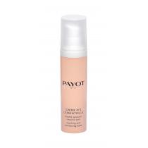 Payot Creme No2 Facial  40Ml    Per Donna (Crema Da Giorno)