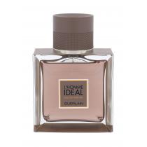 Guerlain L´Homme Ideal   50Ml    Per Uomo (Eau De Parfum)