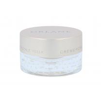 Orlane Creme Royale Yeux  15Ml    Per Donna (Crema Per Gli Occhi)