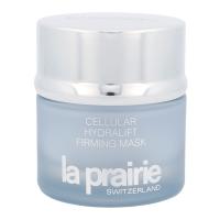 La Prairie Cellular Hydralift Firming Mask  50Ml    Per Donna (Mascherina)