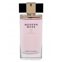 Estée Lauder Modern Muse   100Ml    Per Donna (Eau De Parfum)