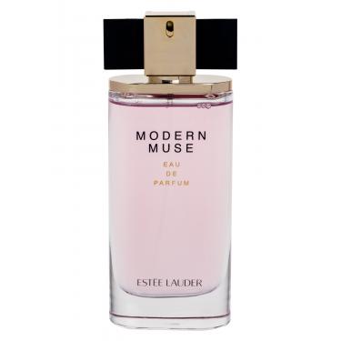Estée Lauder Modern Muse   100Ml    Per Donna (Eau De Parfum)