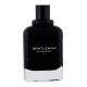 Givenchy Gentleman   100Ml    Per Uomo (Eau De Parfum)