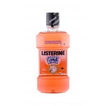 Listerine Smart Rinse Mild Berry  500Ml    K (Collutorio)