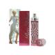 Paris Hilton Paris Hilton   100Ml    Per Donna Senza Confezione(Eau De Parfum)