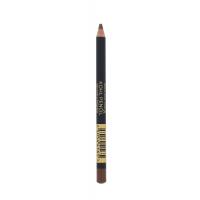 Max Factor Kohl Pencil   1,3G 040 Taupe   Per Donna (Matita Per Gli Occhi)