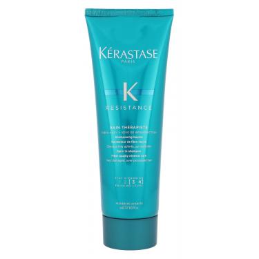 Kérastase Résistance Bain Therapiste  250Ml    Per Donna (Shampoo)