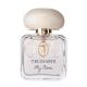 Trussardi My Name Pour Femme   50Ml    Per Donna (Eau De Parfum)