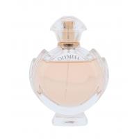 Paco Rabanne Olympéa   30Ml    Per Donna (Eau De Parfum)