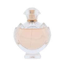 Paco Rabanne Olympéa   30Ml    Per Donna (Eau De Parfum)
