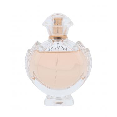 Paco Rabanne Olympéa   30Ml    Per Donna (Eau De Parfum)