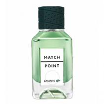 Lacoste Match Point  100Ml  Per Uomo  (Eau De Toilette) senza confezione  