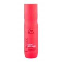 Wella Professionals Invigo Color Brilliance  250Ml    Per Donna (Shampoo)