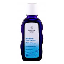 Weleda Refining Toner   100Ml    Per Donna (Acqua Detergente)