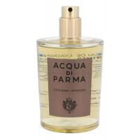 Acqua Di Parma Colonia Intensa  100Ml    Per Uomo Senza Confezione(Eau De Cologne)
