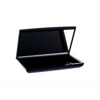 Artdeco Beauty Box Magnum  1Pc    Per Donna (Scatola Ricaricabile)