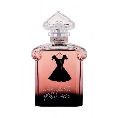 Guerlain La Petite Robe Noire   100Ml    Per Donna (Eau De Parfum)