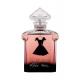 Guerlain La Petite Robe Noire   100Ml    Per Donna (Eau De Parfum)