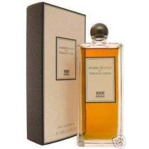 Serge Lutens Ambre Sultan 50Ml   Per Donna (Eau De Parfum)