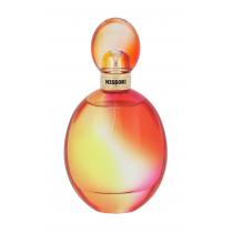 Missoni Missoni   100Ml    Per Donna (Eau De Toilette)