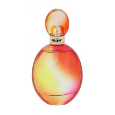 Missoni Missoni   100Ml    Per Donna (Eau De Toilette)