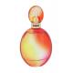 Missoni Missoni   100Ml    Per Donna (Eau De Toilette)