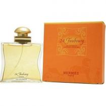 Hermes 24 Faubourg 50Ml       Per Donna 