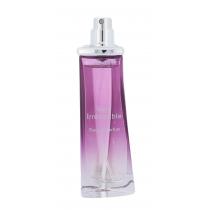 Givenchy Very Irresistible   30Ml    Per Donna Senza Confezione(Eau De Parfum)