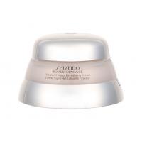 Shiseido Bio-Performance Advanced Super Revitalizing 50Ml (Crema Da Giorno)