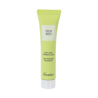 Guerlain My Supertips Stop Spot  15Ml    Per Donna (Assistenza Locale)