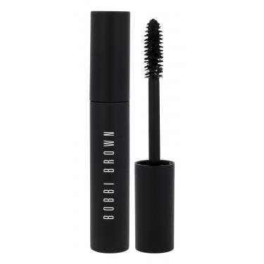 Bobbi Brown Eye Opening Mascara   12Ml 1 Black   Per Donna (Mascara)