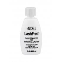 Ardell Lashfree Individual Eyelash Adhesive Remover  5Ml    Per Donna (Ciglia Finte)