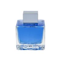 Antonio Banderas Blue Seduction   100Ml    Per Uomo (Eau De Toilette)