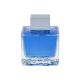 Antonio Banderas Blue Seduction   100Ml    Per Uomo (Eau De Toilette)