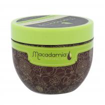 Macadamia Professional Deep Repair Masque   470Ml    Per Donna (Maschera Per Capelli)