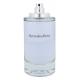 Mercedes-Benz Mercedes-Benz For Men   120Ml    Per Uomo Senza Confezione(Eau De Toilette)