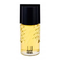 Dunhill Dunhill For Men   100Ml    Per Uomo (Eau De Toilette)
