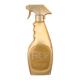 Moschino Fresh Gold Couture   100Ml    Per Donna Senza Confezione(Eau De Toilette)