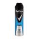 Rexona Men Cobalt Dry  150Ml   48H Per Uomo (Antitraspirante)