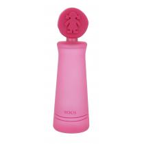 Tous Tous Kids Girl  100Ml    K (Eau De Toilette)