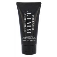 Burberry Brit Rhythm  50Ml   For Him Per Uomo (Aftershave Balm)