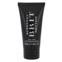 Burberry Brit Rhythm  50Ml   For Him Per Uomo (Aftershave Balm)