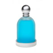 Jesus Del Pozo Halloween Blue Drop 100Ml  Senza Confezione  Per Donna Senza Confezione(Eau De Toilette)